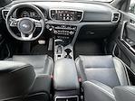 2020 Kia Sportage 4x4 SUV for sale #164880A - photo 25