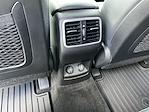 2020 Kia Sportage 4x4 SUV for sale #164880A - photo 26