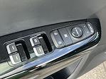 2020 Kia Sportage 4x4 SUV for sale #164880A - photo 28