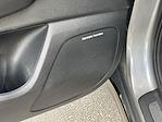 2020 Kia Sportage 4x4 SUV for sale #164880A - photo 29