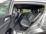 2020 Kia Sportage 4x4 SUV for sale #164880A - photo 30