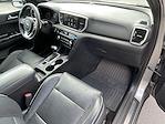 2020 Kia Sportage 4x4 SUV for sale #164880A - photo 34