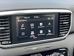 2020 Kia Sportage 4x4 SUV for sale #164880A - photo 40