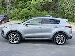 2020 Kia Sportage 4x4 SUV for sale #164880A - photo 41