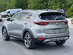2020 Kia Sportage 4x4 SUV for sale #164880A - photo 42