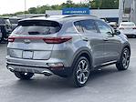 2020 Kia Sportage 4x4 SUV for sale #164880A - photo 43