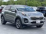 2020 Kia Sportage 4x4 SUV for sale #164880A - photo 45