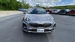 2020 Kia Sportage 4x4 SUV for sale #164880A - photo 46