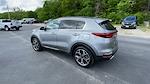 2020 Kia Sportage 4x4 SUV for sale #164880A - photo 49