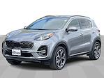 2020 Kia Sportage 4x4 SUV for sale #164880A - photo 5