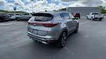2020 Kia Sportage 4x4 SUV for sale #164880A - photo 51