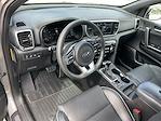 2020 Kia Sportage 4x4 SUV for sale #164880A - photo 53