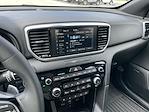 2020 Kia Sportage 4x4 SUV for sale #164880A - photo 56