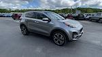 2020 Kia Sportage 4x4 SUV for sale #164880A - photo 6