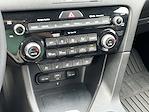 2020 Kia Sportage 4x4 SUV for sale #164880A - photo 60