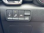 2020 Kia Sportage 4x4 SUV for sale #164880A - photo 61