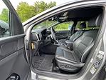 2020 Kia Sportage 4x4 SUV for sale #164880A - photo 63