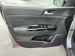 2020 Kia Sportage 4x4 SUV for sale #164880A - photo 66