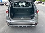 2020 Kia Sportage 4x4 SUV for sale #164880A - photo 70