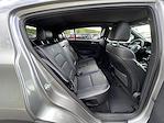 2020 Kia Sportage 4x4 SUV for sale #164880A - photo 71