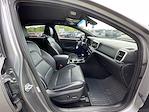 2020 Kia Sportage 4x4 SUV for sale #164880A - photo 72
