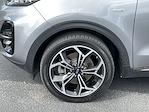 2020 Kia Sportage 4x4 SUV for sale #164880A - photo 77