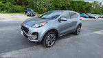2020 Kia Sportage 4x4 SUV for sale #164880A - photo 8