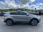 2020 Kia Sportage 4x4 SUV for sale #164880A - photo 83
