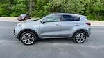 2020 Kia Sportage 4x4 SUV for sale #164880A - photo 9