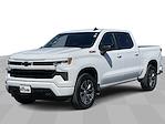 2023 Chevrolet Silverado 1500 Crew Cab 4WD Pickup for sale #165724A - photo 1