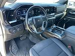 2023 Chevrolet Silverado 1500 Crew Cab 4WD Pickup for sale #165724A - photo 10