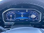2023 Chevrolet Silverado 1500 Crew Cab 4WD Pickup for sale #165724A - photo 11
