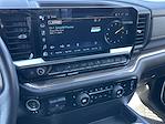 2023 Chevrolet Silverado 1500 Crew Cab 4WD Pickup for sale #165724A - photo 13