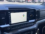 2023 Chevrolet Silverado 1500 Crew Cab 4WD Pickup for sale #165724A - photo 14