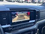 2023 Chevrolet Silverado 1500 Crew Cab 4WD Pickup for sale #165724A - photo 15
