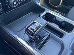 2023 Chevrolet Silverado 1500 Crew Cab 4WD Pickup for sale #165724A - photo 16