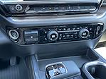 2023 Chevrolet Silverado 1500 Crew Cab 4WD Pickup for sale #165724A - photo 17