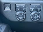 2023 Chevrolet Silverado 1500 Crew Cab 4WD Pickup for sale #165724A - photo 18