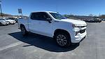 2023 Chevrolet Silverado 1500 Crew Cab 4WD Pickup for sale #165724A - photo 3