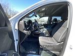 2023 Chevrolet Silverado 1500 Crew Cab 4WD Pickup for sale #165724A - photo 20