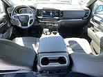 2023 Chevrolet Silverado 1500 Crew Cab 4WD Pickup for sale #165724A - photo 21