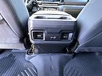 2023 Chevrolet Silverado 1500 Crew Cab 4WD Pickup for sale #165724A - photo 22