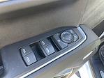 2023 Chevrolet Silverado 1500 Crew Cab 4WD Pickup for sale #165724A - photo 24