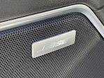 2023 Chevrolet Silverado 1500 Crew Cab 4WD Pickup for sale #165724A - photo 25