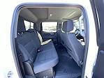2023 Chevrolet Silverado 1500 Crew Cab 4WD Pickup for sale #165724A - photo 28