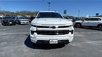 2023 Chevrolet Silverado 1500 Crew Cab 4WD Pickup for sale #165724A - photo 4
