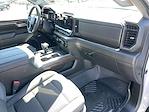 2023 Chevrolet Silverado 1500 Crew Cab 4WD Pickup for sale #165724A - photo 30