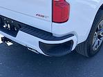 2023 Chevrolet Silverado 1500 Crew Cab 4WD Pickup for sale #165724A - photo 32