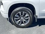 2023 Chevrolet Silverado 1500 Crew Cab 4WD Pickup for sale #165724A - photo 34