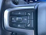 2023 Chevrolet Silverado 1500 Crew Cab 4WD Pickup for sale #165724A - photo 37